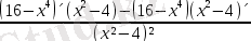 hello_html_31cc414a.gif