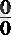 https://www.semestr.ru/images/math/math/lopital_image009.gif