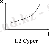 https://lh4.googleusercontent.com/-OTkmoZDQDF2HRUn9s_EQBVL7bj4xrNyyTFhdcd5M0Re0-soZCJGCEazI2bCCFP8Wrx-4AcJJ5RJh_rroHMjKe2j5y7UosdFcutFYyb86KD5DdzVxFx2eqKgjqf1BcbTENU4MwcWt6osGACYxQ