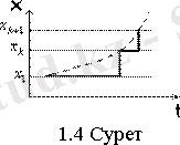 https://lh5.googleusercontent.com/6DqLNqhpkAMcHtG_jhmFClgdraSgLPm0Lte02bkiKBh0sfzcqoO-WhYN3bXyrdN04JoCStVZVrxRuAyvvvBC5gatfh6NpWvZ4Ic4FVsnTM7cazW5eojrqabqnq39yxibVI-xff01Z3u50oZZMA