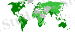 WTO members.svg