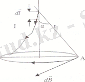 https://ok-t.ru/helpiksorg/baza5/66723810793.files/image025.png
