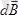 https://ok-t.ru/helpiksorg/baza5/66723810793.files/image027.png