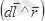 https://ok-t.ru/helpiksorg/baza5/66723810793.files/image031.png