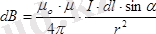 https://ok-t.ru/helpiksorg/baza5/66723810793.files/image019.png