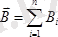 https://ok-t.ru/helpiksorg/baza5/66723810793.files/image021.png