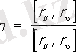 https://www.booksite.ru/fulltext/1/001/008/images/193429372.gif