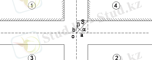 http://any-book.org/download/47909.files/image354.gif