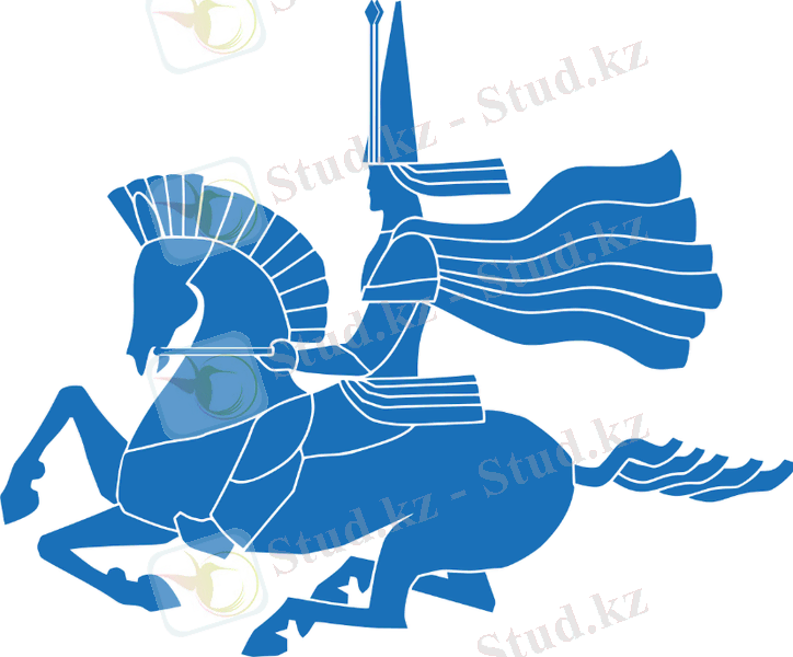 Л. Н. Гумилева - L. N. Gumilyov Eurasian National University - qwe.wiki