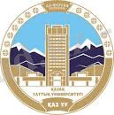 C:\Users\Букаш\Desktop\загруженное.jpg