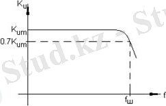 https://ust.kz/materials/docx/image/2019/december/d06/1575623157_html_845a4145e8443459.jpg