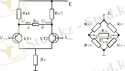 https://ust.kz/materials/docx/image/2019/december/d06/1575623157_html_2a317aa271f622db.gif