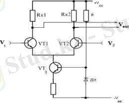 https://ust.kz/materials/docx/image/2019/december/d06/1575623157_html_f1d532e765940081.jpg