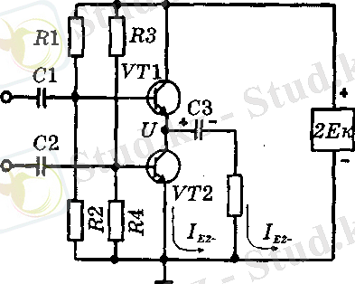 https://ust.kz/materials/docx/image/2019/december/d06/1575623157_html_40994bdaf172c03c.png