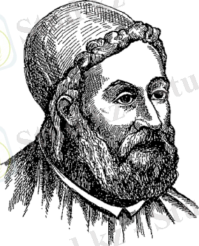 1547416282_i_004.png