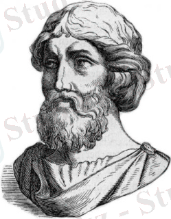 1552070168_jugkhyclcvpn_pifagor.jpg
