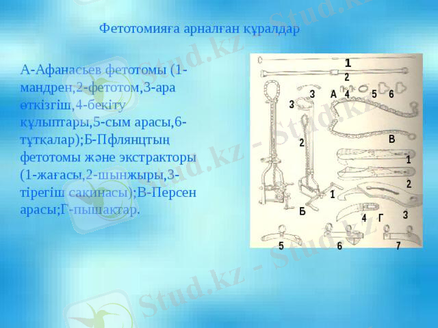 C:\Users\777\Desktop\e7d284e4-84a6-4760-bd1f-da0476e92b44.jpg