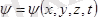 https://ok-t.ru/helpiksorg/baza5/66723810793.files/image880.png