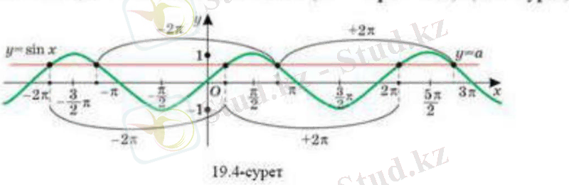 WhatsApp Image 2021-03-10 at 15.39.40.jpeg
