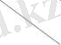 http://konspekta.net/lektsiiimg/baza1/434109688175.files/image413.jpg