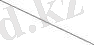 http://konspekta.net/lektsiiimg/baza1/434109688175.files/image415.jpg