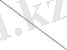 http://konspekta.net/lektsiiimg/baza1/434109688175.files/image417.jpg