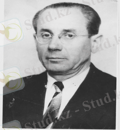Бучнев
