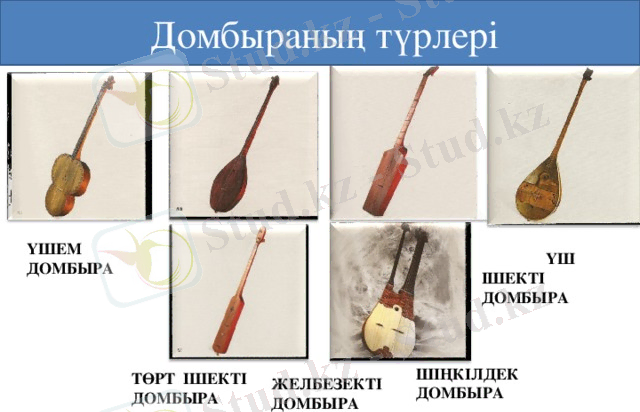 C:\Users\Admin\Desktop\hello_html_m396846a0.jpg