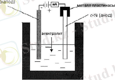 53b952e9-a124-48d2-8baa-e0b137851d3f.jpg