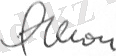 C:\Users\SRSP2\Desktop\подпись.jpg