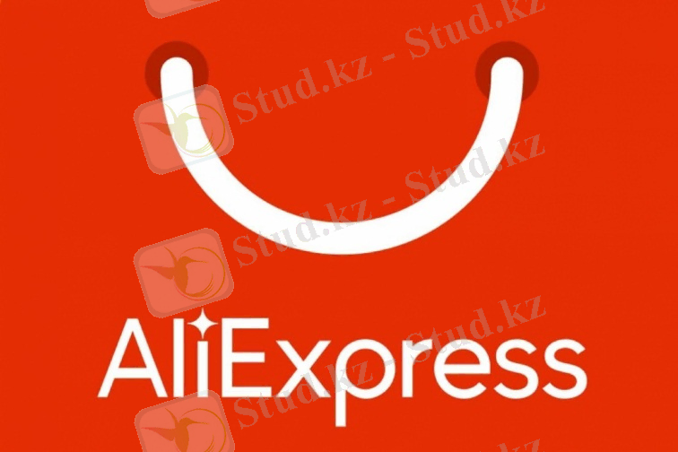 https://www.digiseller.ru/preview/980778/p1_3057727_1dd0aef6.jpg