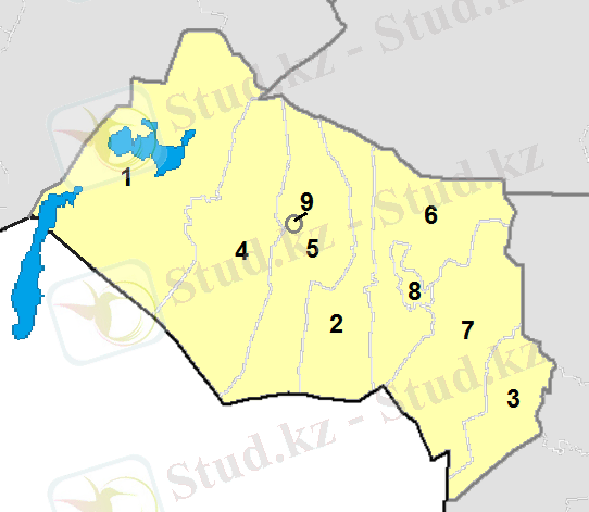 https://upload.wikimedia.org/wikipedia/commons/8/86/%D0%9A%D1%8B%D0%B7%D1%8B%D0%BB%D0%BE%D1%80%D0%B4%D0%B8%D0%BD%D1%81%D0%BA%D0%B0%D1%8F_%D0%BE%D0%B1%D0%BB%D0%B0%D1%81%D1%82%D1%8C.png