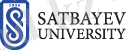 logo-en-ru