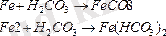 http://sdamzavas.net/imgbaza/baza3/3234480305901.files/image031.gif