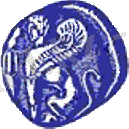 University logo.gif