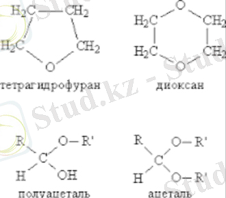 https://i1.wp.com/vchemraznica.ru/wp-content/uploads/2016/05/prost522.jpg