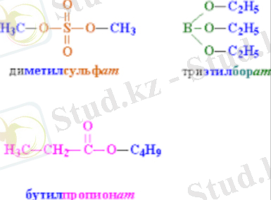https://i0.wp.com/vchemraznica.ru/wp-content/uploads/2016/05/slog222.jpg
