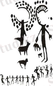 http://abai.kz/public/upload/images/97cd49ae336cd64317de612bac873954.jpg