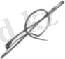 C:\Documents and Settings\Admin\Мои документы\Downloads\IMG_20200526_010035.jpg