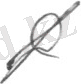 C:\Documents and Settings\Admin\Мои документы\Downloads\IMG_20200526_010035.jpg