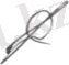 C:\Documents and Settings\Admin\Мои документы\Downloads\IMG_20200526_010035.jpg