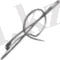 C:\Documents and Settings\Admin\Мои документы\Downloads\IMG_20200526_010035.jpg