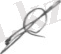 C:\Documents and Settings\Admin\Мои документы\Downloads\IMG_20200526_010035.jpg