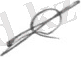 C:\Documents and Settings\Admin\Мои документы\Downloads\IMG_20200526_010035.jpg