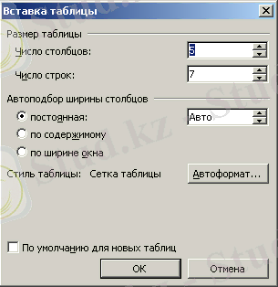 https://fsd.multiurok.ru/html/2018/03/19/s_5aaf821e9b480/863860_2.png