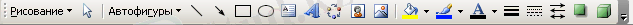 hello_html_387c6bc1.png