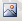 hello_html_6cf0771f.png