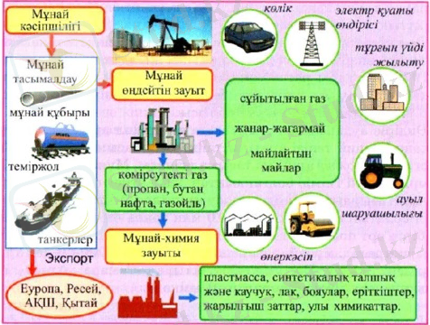 C:\Users\Даука\Desktop\ффффффффффф.jpg