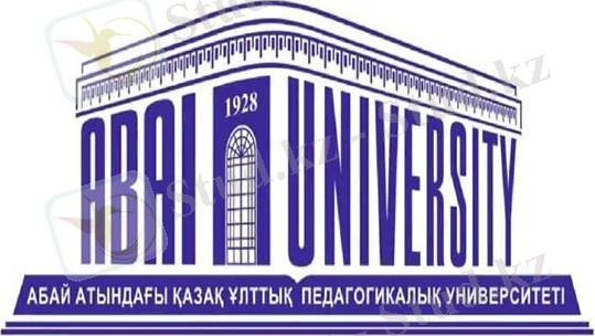 https://im0-tub-kz.yandex.net/i?id=56866cf9f5e0d613d188bc07d96f36e6-l&n=13