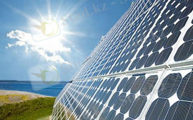 http://egemen.kz/wp-content/uploads/2014/09/163_031010_nano.jpg